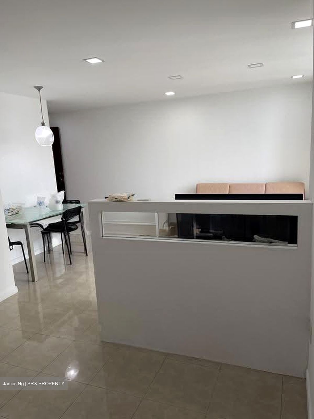 Blk 689B Woodlands Drive 75 (Woodlands), HDB 4 Rooms #636400841